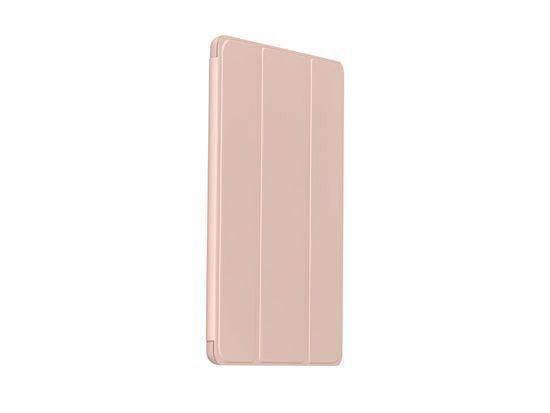Folio SlimSkin iPad Pro 11" (2022/21 - 4th/3rd gen) - Rose