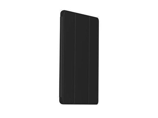 Folio SlimSkin iPad 11 & 10.9" (2025/22 - 11/10th gen) - Noir