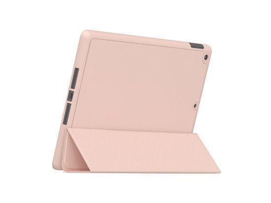 Folio SlimSkin iPad Pro 11" (2022/21 - 4th/3rd gen) - Rose