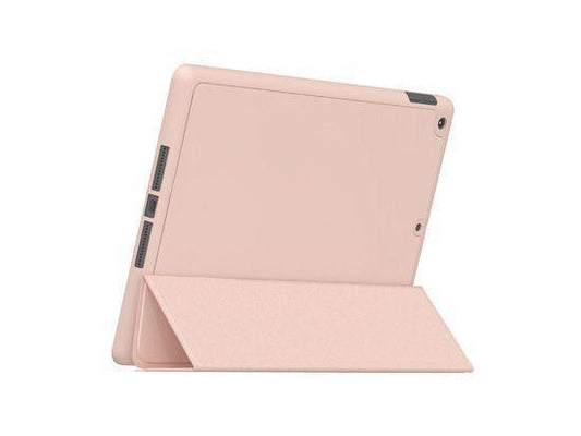 Folio SlimSkin iPad Pro 11" (2022/21 - 4th/3rd gen) - Rose