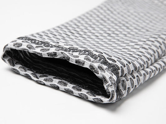 Women Fitness Leggings High Waist Workout Leggins Sexy Seamless Gym Jeggings Perfect Fit Slimming Pants Butt Lifting Panties