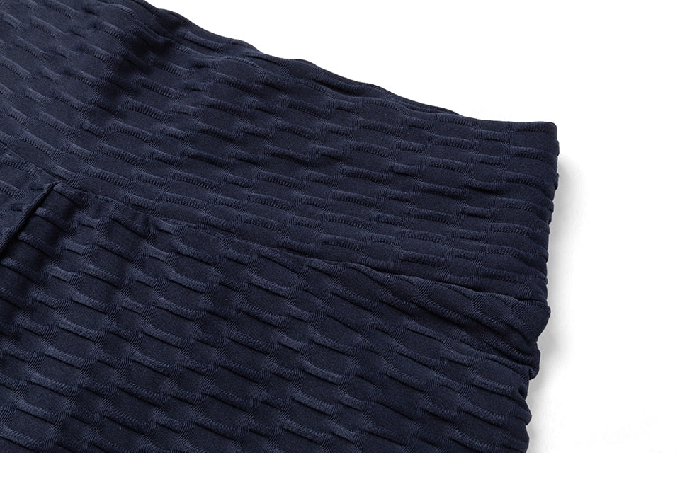 Yoga Pants Leggings Seamless Sport Tights Scrunch Butt Lifting Trousers Gym Fitness Leggins Running Sportswear Workout Leginsy